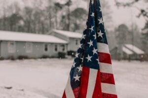 USA