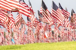 USA