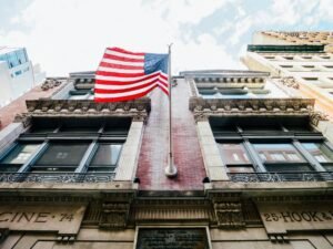 USA