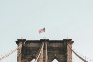 USA